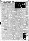 Peterborough Advertiser Friday 06 December 1957 Page 18