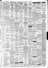 Peterborough Advertiser Friday 06 December 1957 Page 19