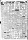 Peterborough Advertiser Friday 06 December 1957 Page 20