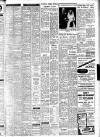 Peterborough Advertiser Friday 06 December 1957 Page 21