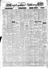 Peterborough Advertiser Friday 06 December 1957 Page 22