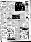Peterborough Advertiser Friday 13 June 1958 Page 3