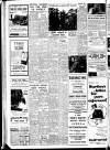 Peterborough Advertiser Friday 13 June 1958 Page 4