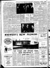 Peterborough Advertiser Friday 13 June 1958 Page 6