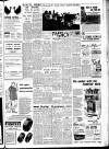 Peterborough Advertiser Friday 13 June 1958 Page 9