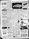 Peterborough Advertiser Friday 13 June 1958 Page 10