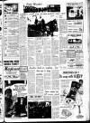 Peterborough Advertiser Friday 13 June 1958 Page 11