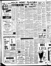 Peterborough Advertiser Friday 13 June 1958 Page 12