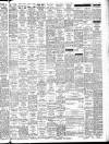 Peterborough Advertiser Friday 13 June 1958 Page 15