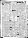 Peterborough Advertiser Friday 13 June 1958 Page 16