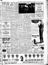 Peterborough Advertiser Tuesday 17 June 1958 Page 3