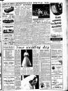 Peterborough Advertiser Tuesday 17 June 1958 Page 5