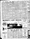 Peterborough Advertiser Tuesday 17 June 1958 Page 6