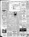 Peterborough Advertiser Tuesday 17 June 1958 Page 12
