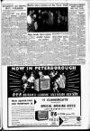 Peterborough Advertiser Tuesday 19 August 1958 Page 3