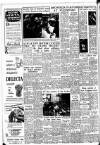 Peterborough Advertiser Tuesday 19 August 1958 Page 4