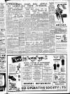 Peterborough Advertiser Friday 22 August 1958 Page 3