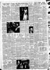 Peterborough Advertiser Friday 22 August 1958 Page 4