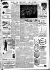 Peterborough Advertiser Friday 22 August 1958 Page 5