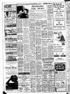 Peterborough Advertiser Friday 22 August 1958 Page 8