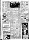 Peterborough Advertiser Tuesday 14 October 1958 Page 2