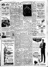 Peterborough Advertiser Tuesday 14 October 1958 Page 3