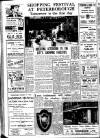Peterborough Advertiser Tuesday 14 October 1958 Page 4