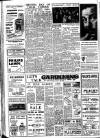 Peterborough Advertiser Tuesday 14 October 1958 Page 6