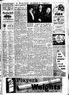 Peterborough Advertiser Tuesday 14 October 1958 Page 7