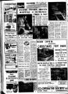 Peterborough Advertiser Tuesday 14 October 1958 Page 10