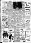 Peterborough Advertiser Tuesday 14 October 1958 Page 14