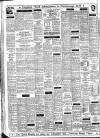 Peterborough Advertiser Tuesday 14 October 1958 Page 16