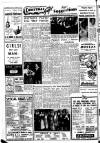 Peterborough Advertiser Friday 12 December 1958 Page 4