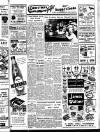 Peterborough Advertiser Friday 12 December 1958 Page 5