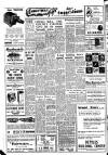 Peterborough Advertiser Friday 12 December 1958 Page 6