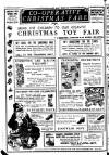 Peterborough Advertiser Friday 12 December 1958 Page 8