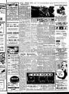 Peterborough Advertiser Friday 12 December 1958 Page 9