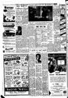 Peterborough Advertiser Friday 12 December 1958 Page 10