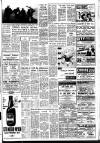 Peterborough Advertiser Friday 12 December 1958 Page 13