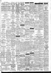 Peterborough Advertiser Friday 12 December 1958 Page 15