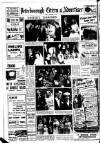 Peterborough Advertiser Friday 12 December 1958 Page 20