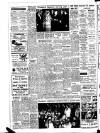 Peterborough Advertiser Tuesday 16 December 1958 Page 2