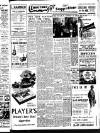 Peterborough Advertiser Tuesday 16 December 1958 Page 3