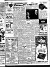 Peterborough Advertiser Tuesday 16 December 1958 Page 5