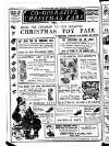 Peterborough Advertiser Tuesday 16 December 1958 Page 6