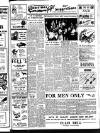 Peterborough Advertiser Tuesday 16 December 1958 Page 7