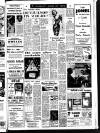 Peterborough Advertiser Tuesday 16 December 1958 Page 9