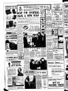 Peterborough Advertiser Tuesday 16 December 1958 Page 10
