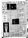 Peterborough Advertiser Tuesday 16 December 1958 Page 12
