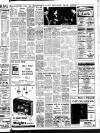 Peterborough Advertiser Tuesday 16 December 1958 Page 13